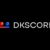 Profilbild von DKSCORE