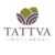 Profilbild von Tattva