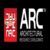 Profilbild von ARC-Corporate