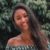 Profilbild von Aira