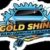 Profilbild von goldshine