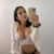 Profilbild von Roshni