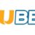 Profilbild von kubet
