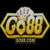 Profilbild von Go88