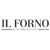 Profilbild von ilforno