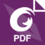 Profilbild von درسنامه فلسفه