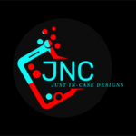 Illustration du profil de Justin-casedesigns