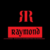 Profilbild von Raymond Retail