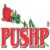 Profilbild von Pushp