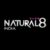 Profilbild von Natural8