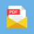 Profilbild von کتاب  pdf رایگان