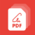 Profilbild von دانلود کتاب هنر