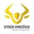 Profile picture of Stier Umzüge | Ihr Umzugs­­unternehmen aus Berlin