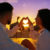 Profilbild von Astrologer