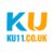 Profilbild von KU11 -