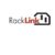 Profilbild von RackLink