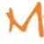 Profilbild von mpdex