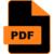 Profilbild von نجف دریابندری