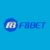 Profilbild von F8BET