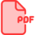 Profilbild von دانلود رایگان کتاب آموزش