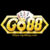 Profilbild von Go88 - Game