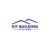 Profile picture of Kitbuildings
