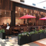 Profile picture of Sanraku Westfield