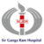 Illustration du profil de Sir Ganga Ram Hospital