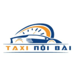 Illustration du profil de Taxi Noi Bai