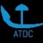 Profilbild von Atdc