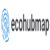 Profile picture of EcoHubMap