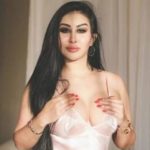 Profile picture of Chandigarh Escorts