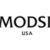 Illustration du profil de MODSII