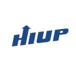 Profile picture of HIUP