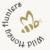 Illustration du profil de Wildhoney