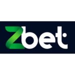 Profile picture of Zbets