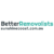 Illustration du profil de Better Removalists