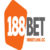 Illustration du profil de 188BET