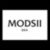 Illustration du profil de MODSII