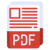Illustration du profil de دانلود اصول