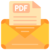 Illustration du profil de حسابداری پیشرفته
