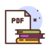 Illustration du profil de دانلود کتاب