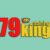Illustration du profil de 79King