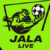 Illustration du profil de JALALIVE