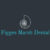 Illustration du profil de Figges Marsh Dental