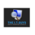 Illustration du profil de The I.T.