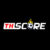 Illustration du profil de Thscore