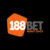 Illustration du profil de 188BET