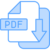 Illustration du profil de دانلود رایگان کتاب