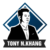 Illustration du profil de Tony